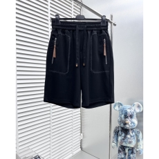 Loewe Short Pants